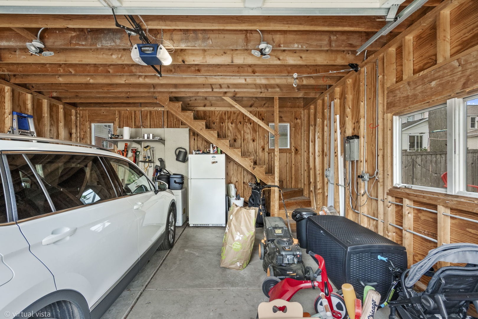732 S Ashland Avenue Property Photo 34