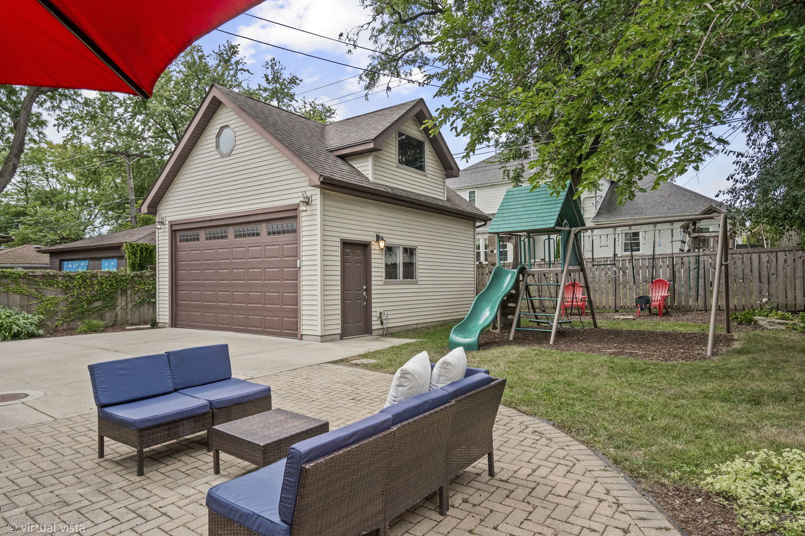 732 S Ashland Avenue Property Photo 35