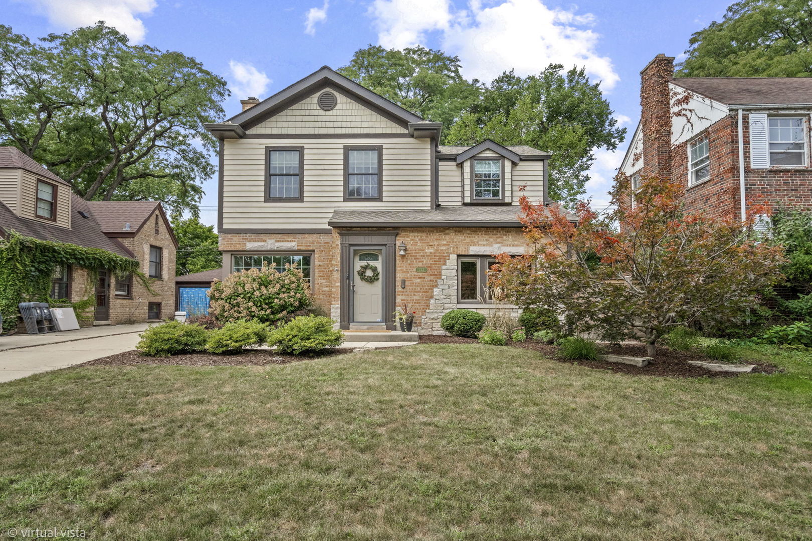732 S Ashland Avenue Property Photo 36