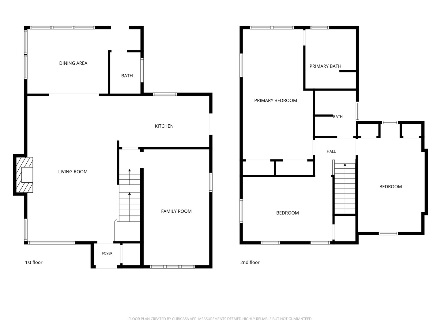 732 S Ashland Avenue Property Photo 41