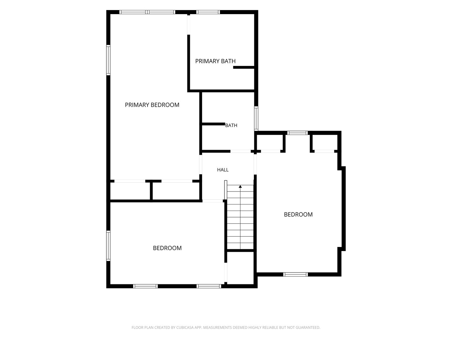 732 S Ashland Avenue Property Photo 44