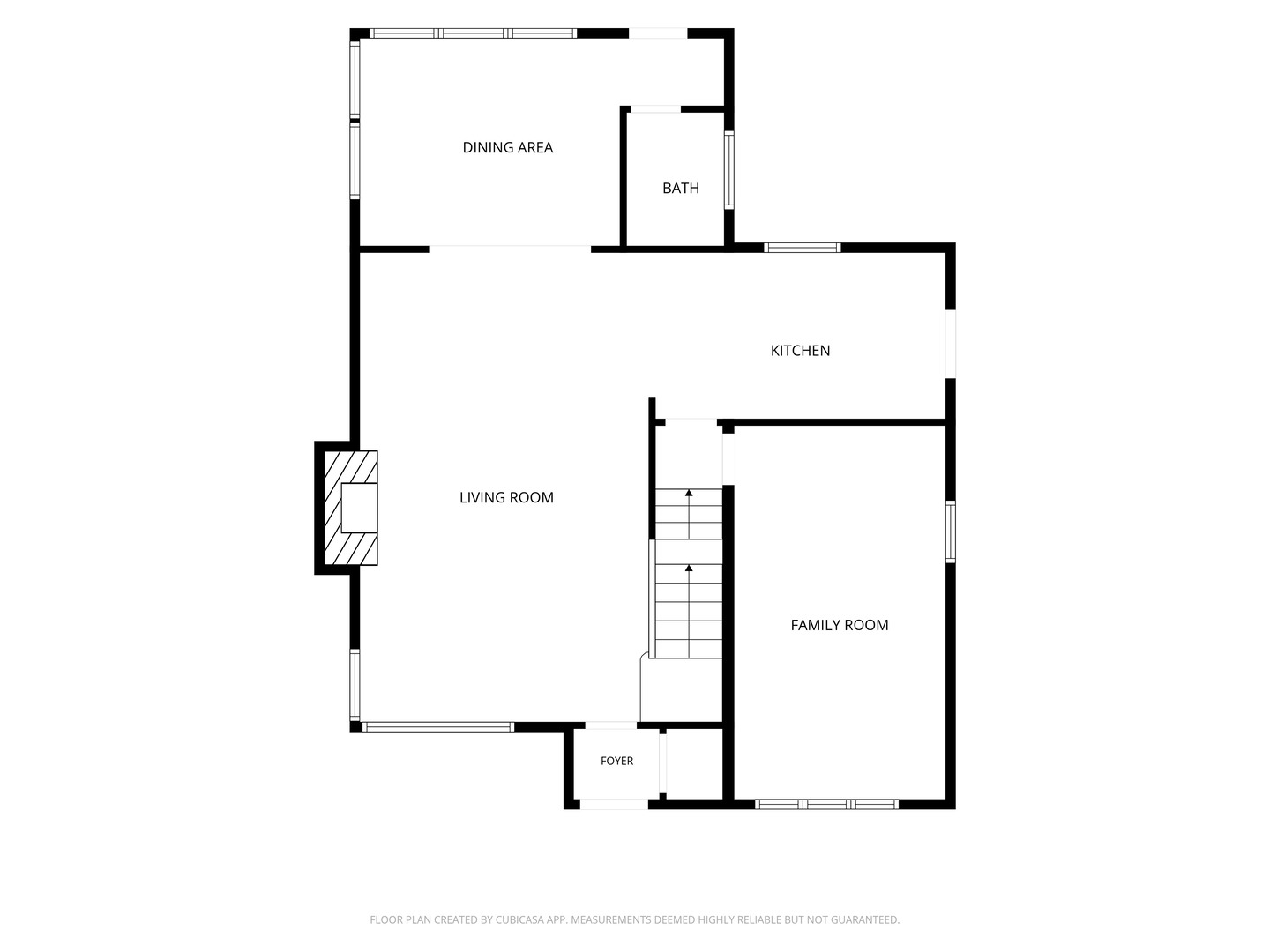 732 S Ashland Avenue Property Photo 45