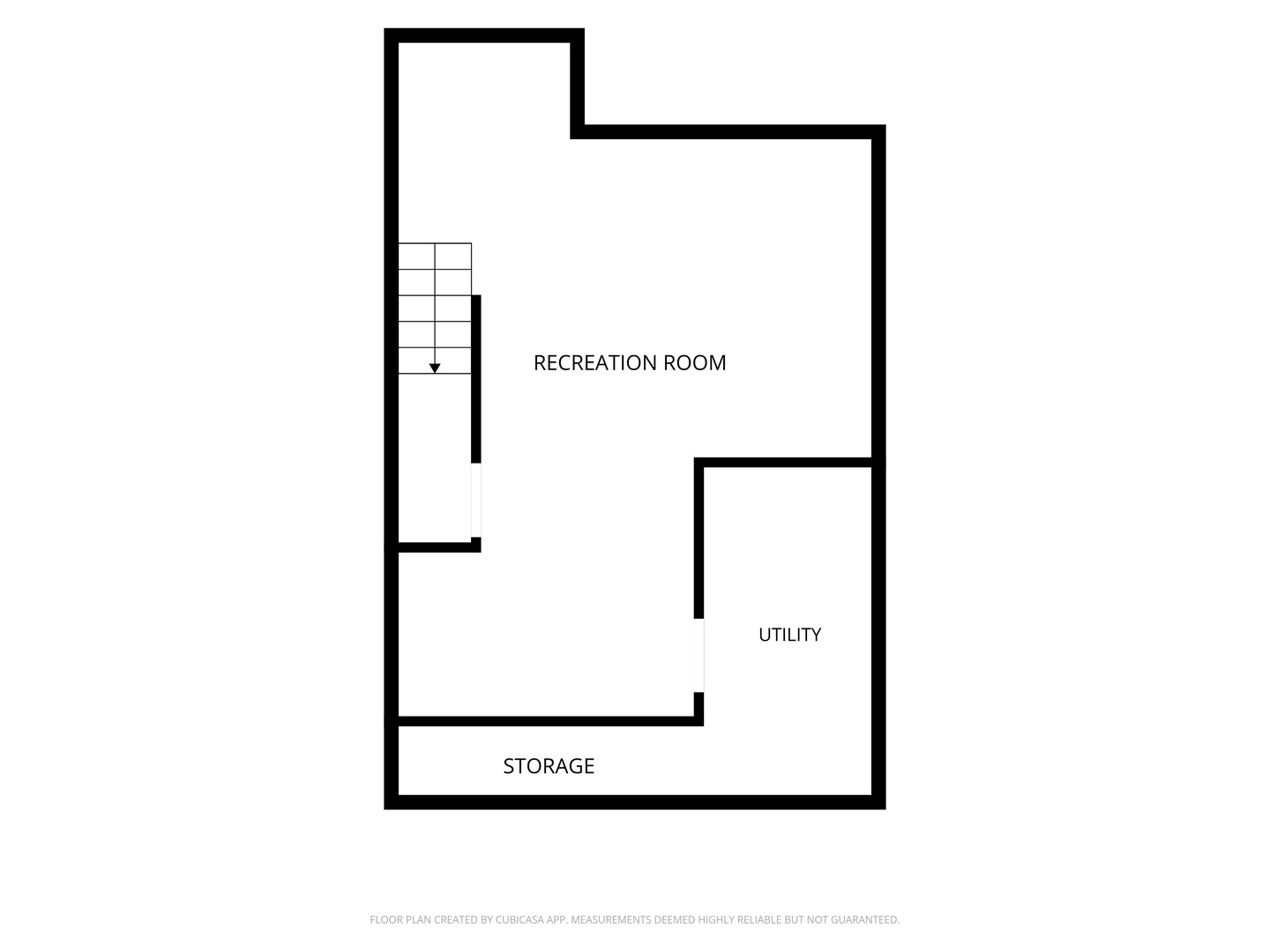 732 S Ashland Avenue Property Photo 47