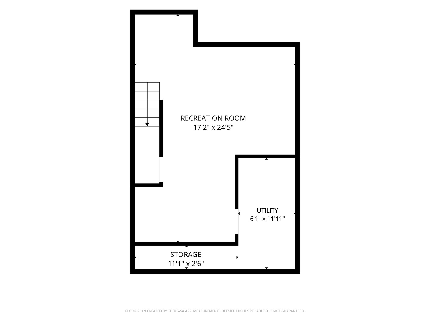 732 S Ashland Avenue Property Photo 48