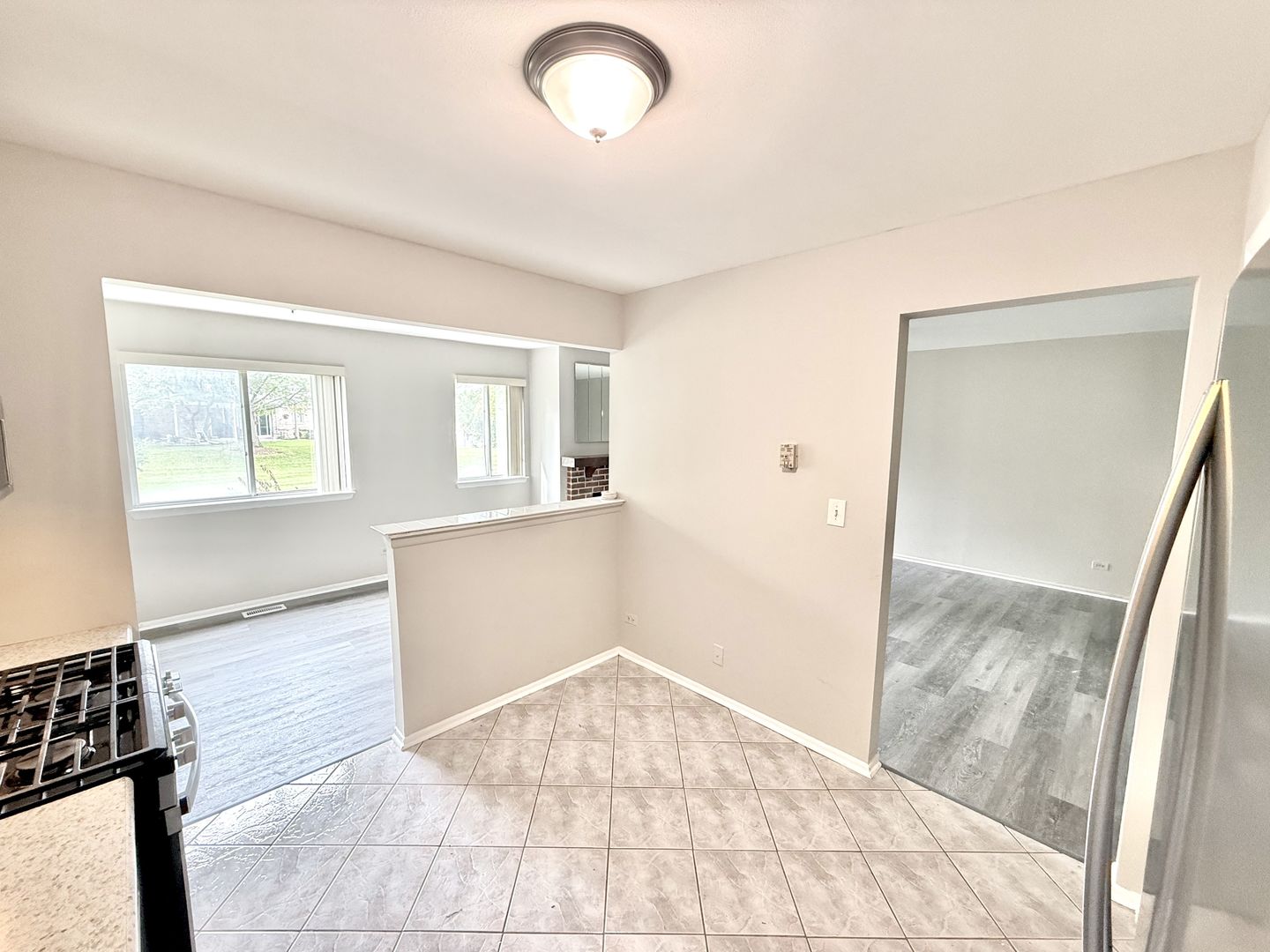 601 Hanover Court Z1 Property Photo 6