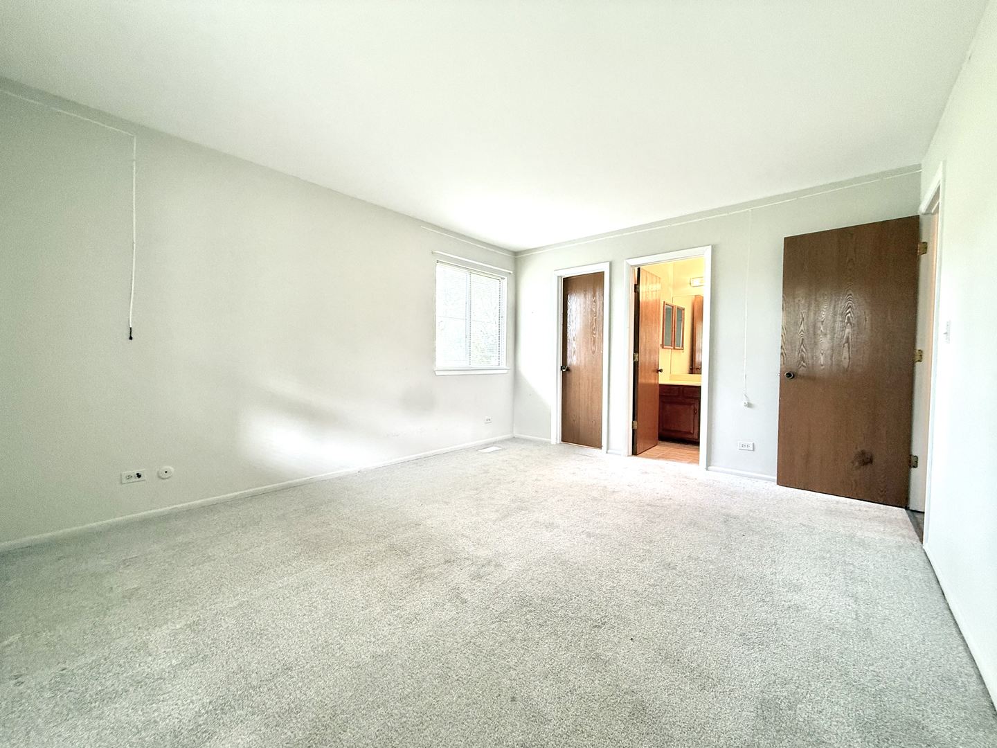 601 Hanover Court Z1 Property Photo 10