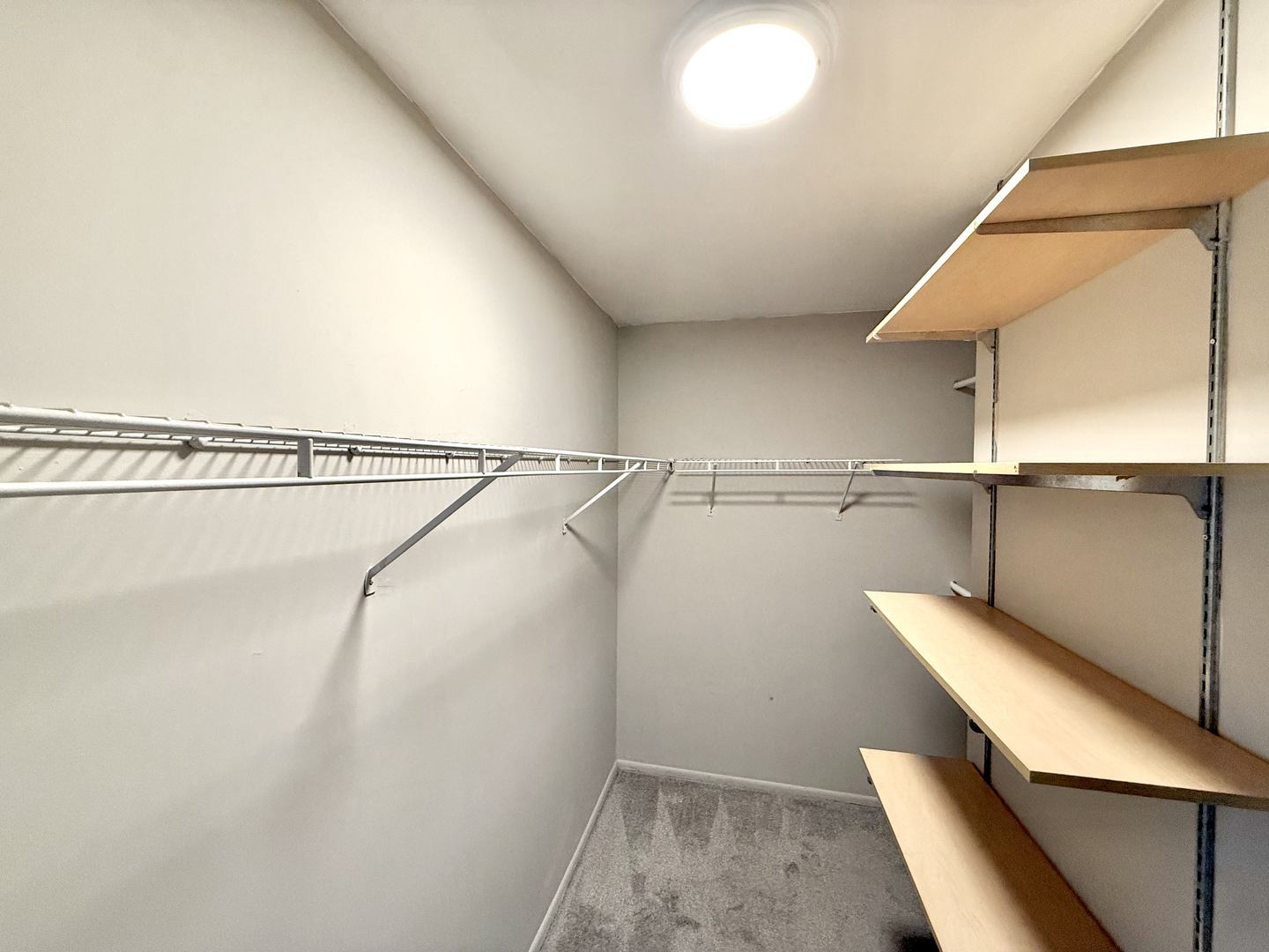 601 Hanover Court Z1 Property Photo 11