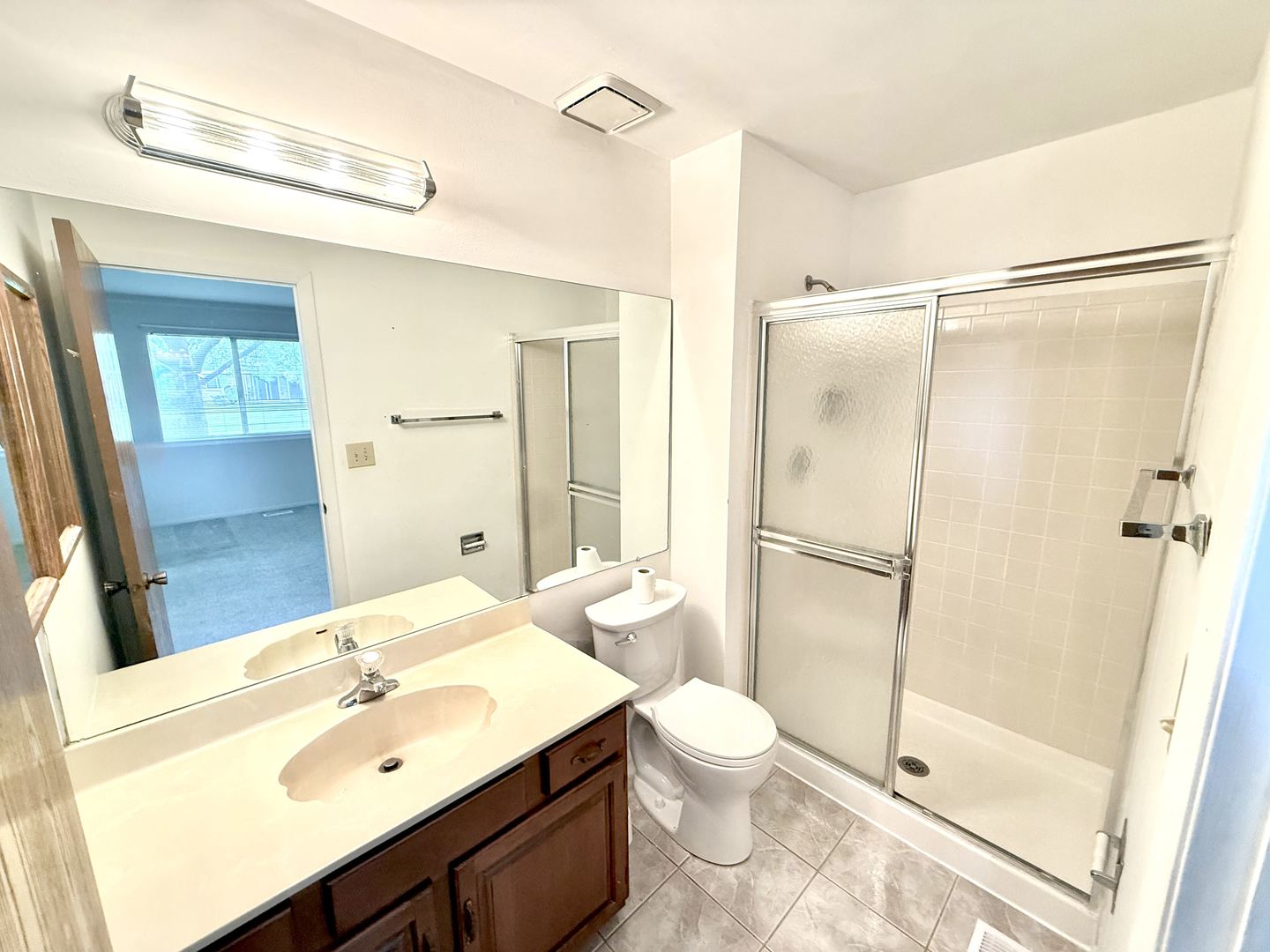 601 Hanover Court Z1 Property Photo 12
