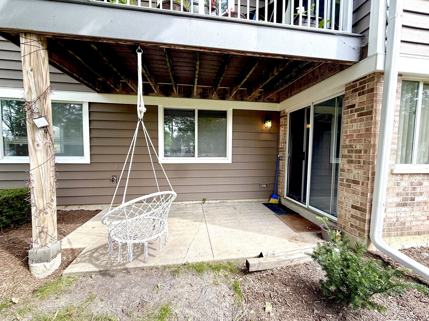 601 Hanover Court Z1 Property Photo 14