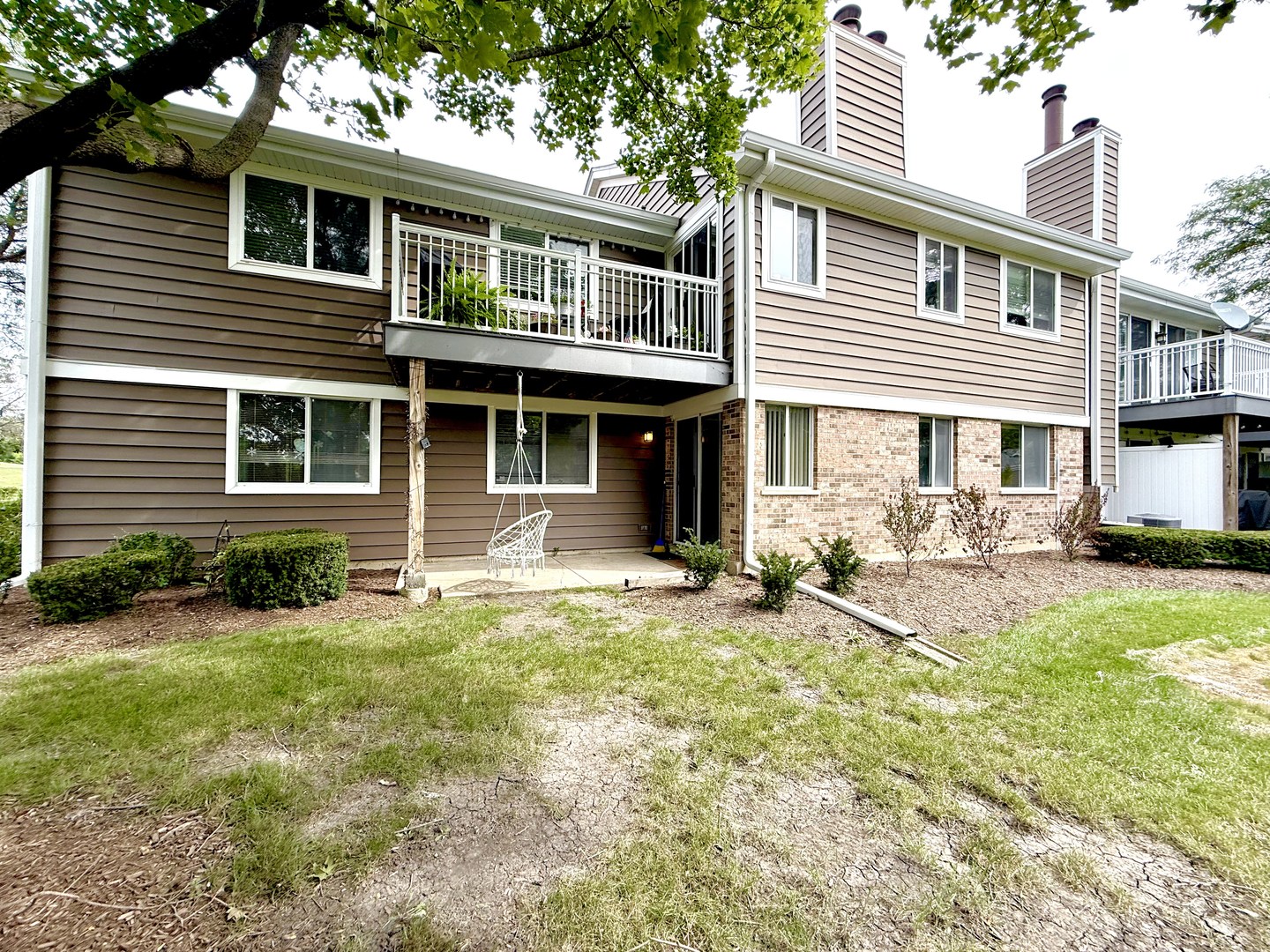 601 Hanover Court Z1 Property Photo 15
