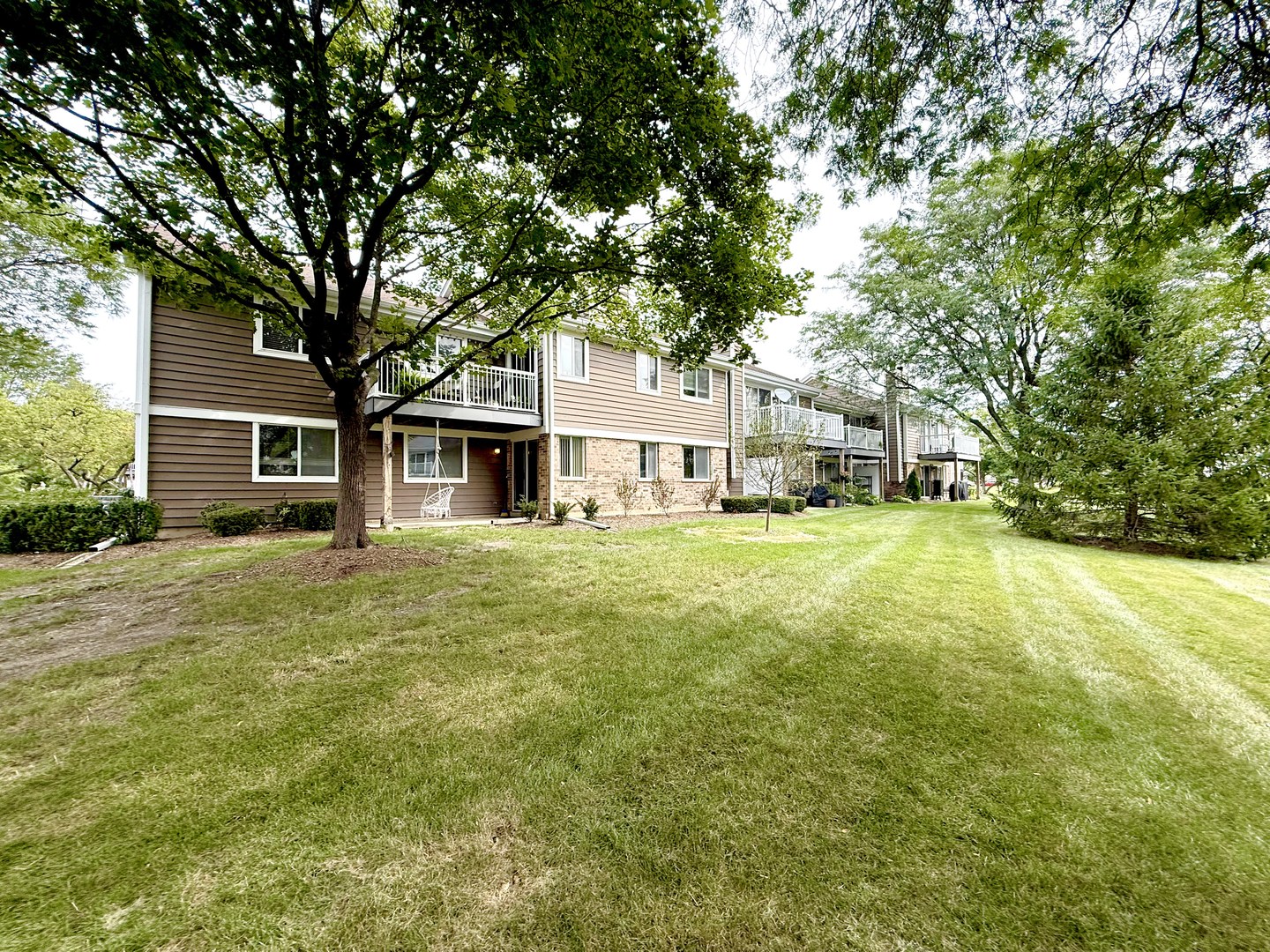 601 Hanover Court Z1 Property Photo 16
