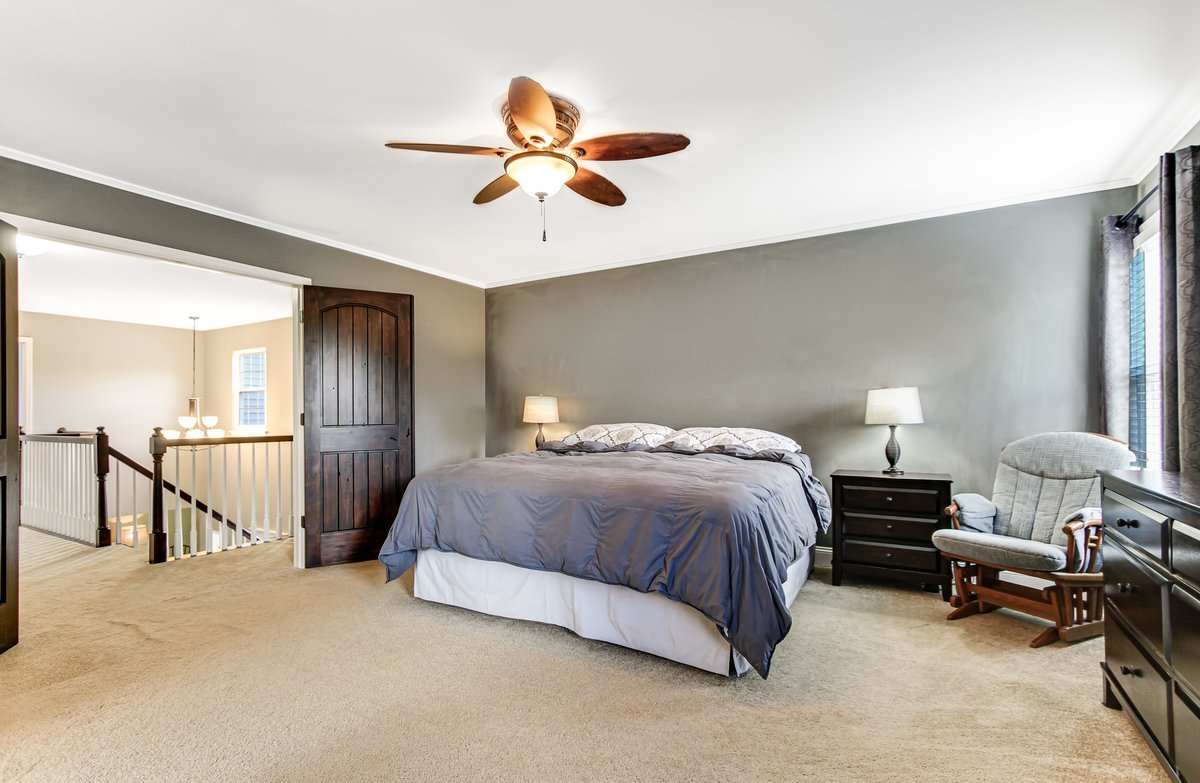 792 Brandt Drive Property Photo 13