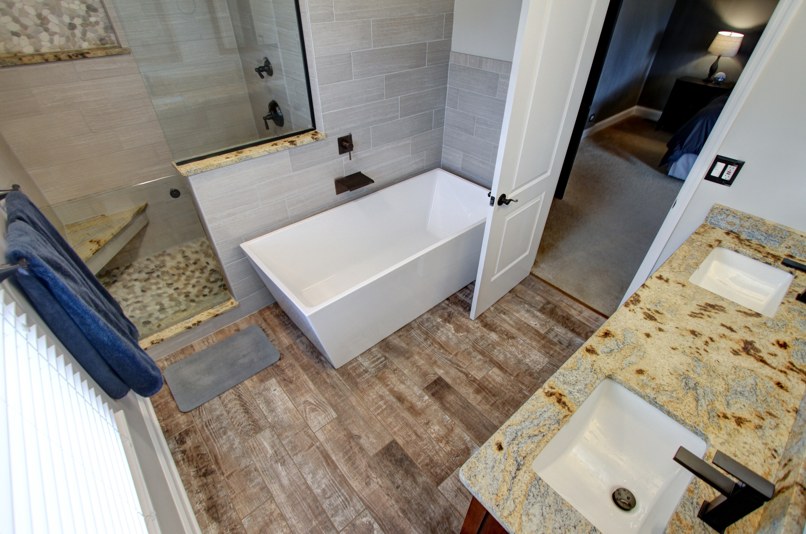 792 Brandt Drive Property Photo 15