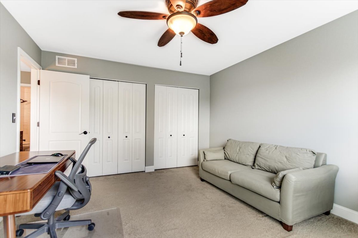 792 Brandt Drive Property Photo 17