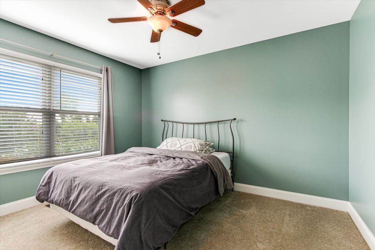 792 Brandt Drive Property Photo 18