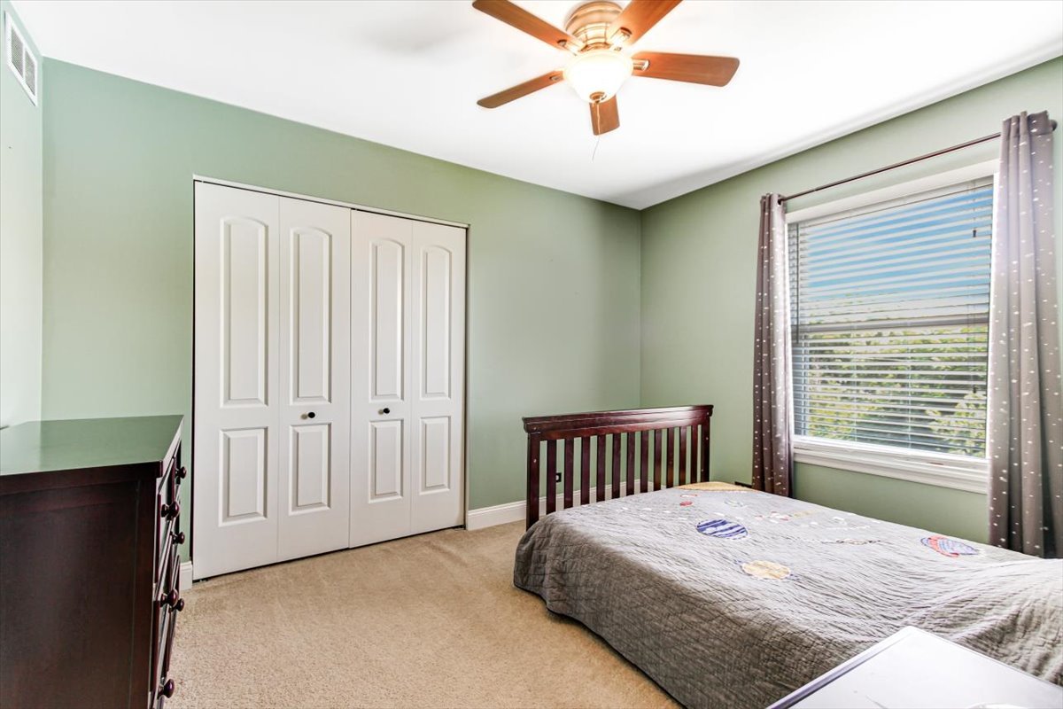 792 Brandt Drive Property Photo 19