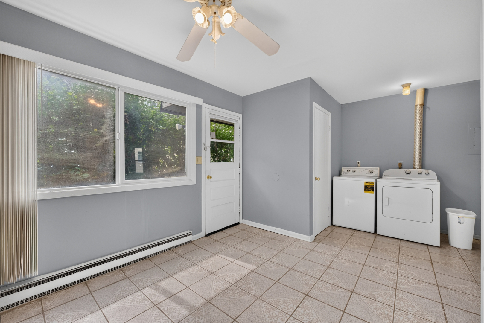 217-219 Stuart Avenue Property Photo 4