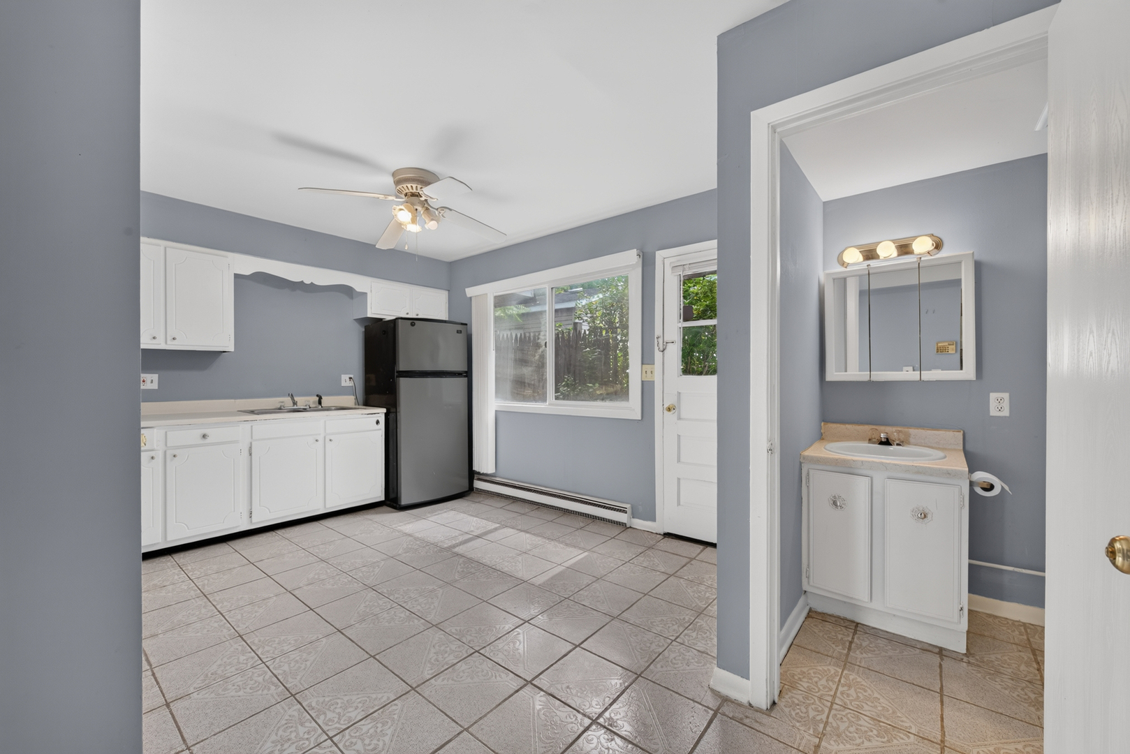 217-219 Stuart Avenue Property Photo 5