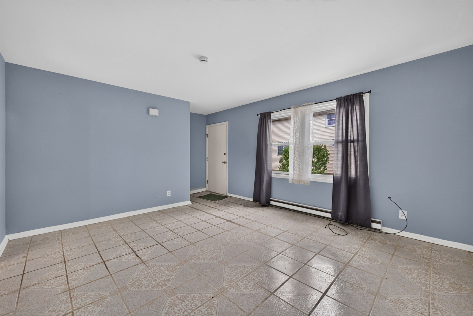217-219 Stuart Avenue Property Photo 7