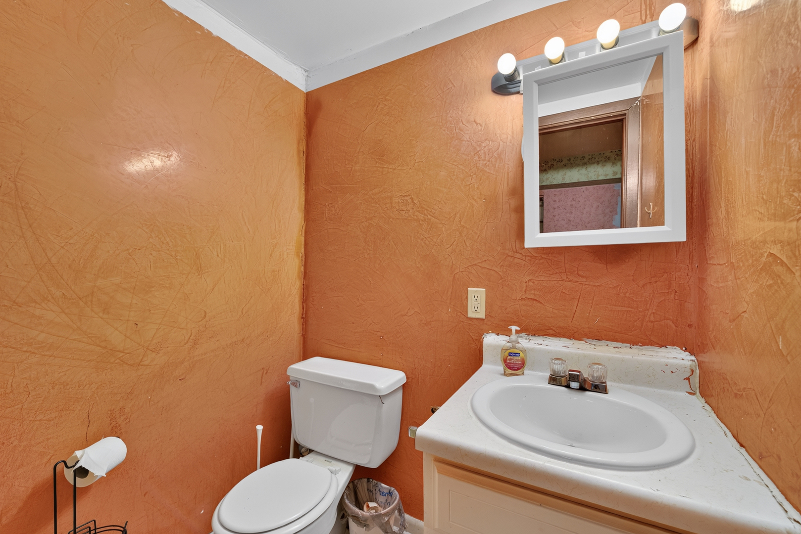 217-219 Stuart Avenue Property Photo 13