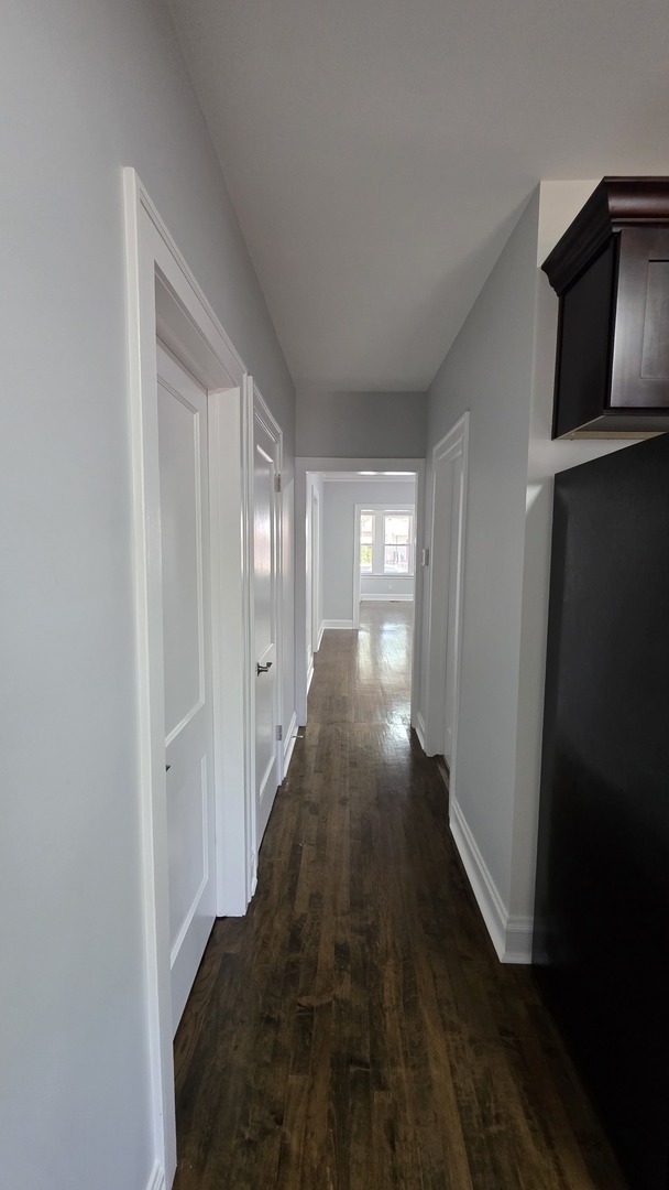 3507 W 60th Place Property Photo 11