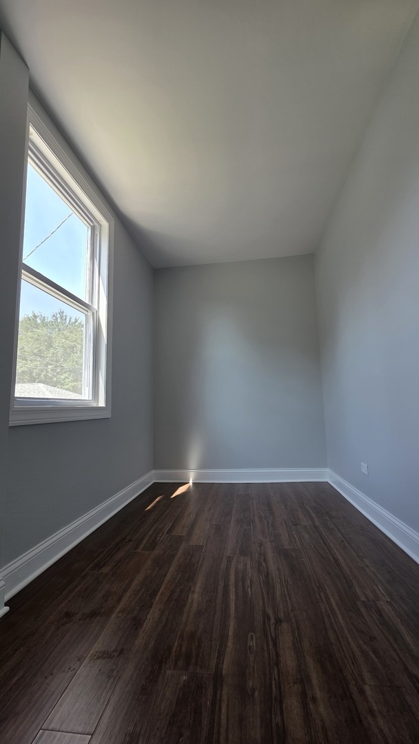 3507 W 60th Place Property Photo 15
