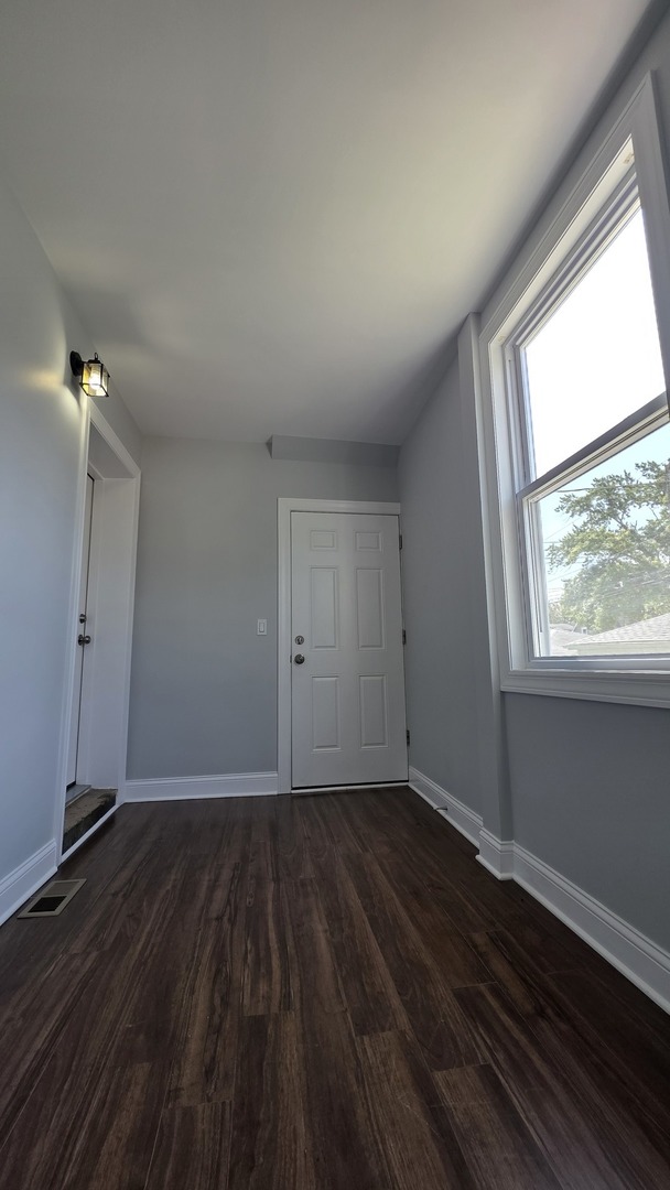 3507 W 60th Place Property Photo 16