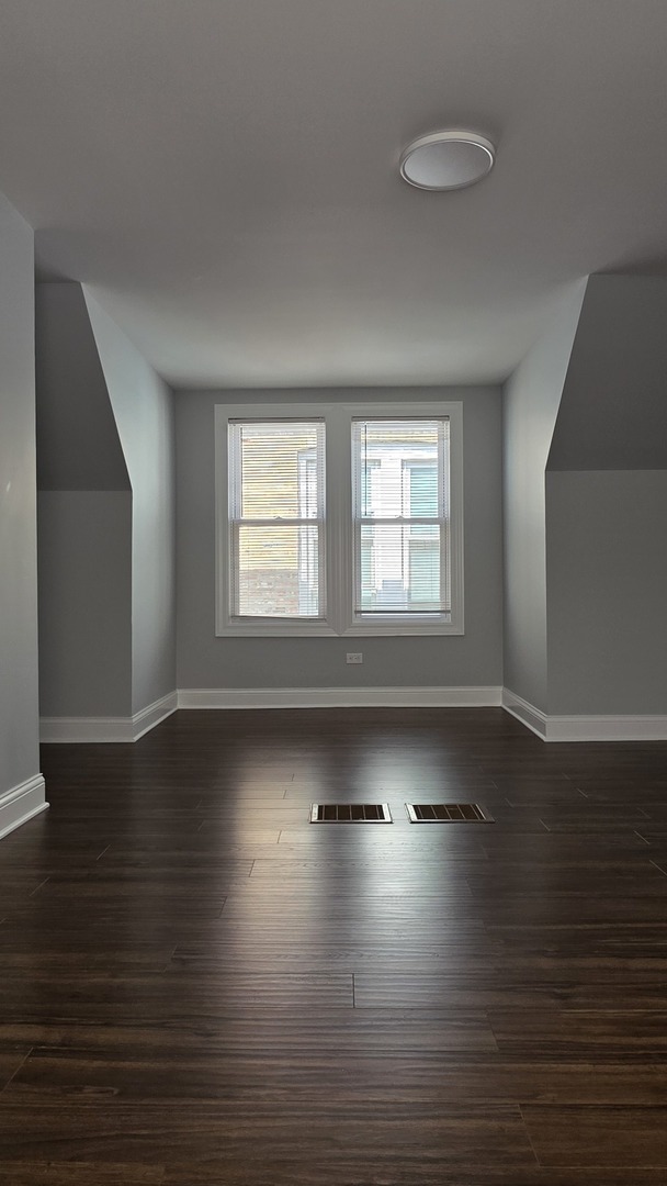 3507 W 60th Place Property Photo 20