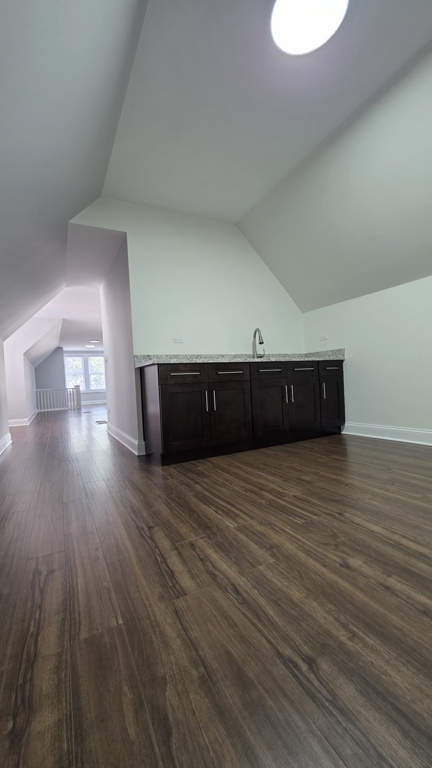 3507 W 60th Place Property Photo 25