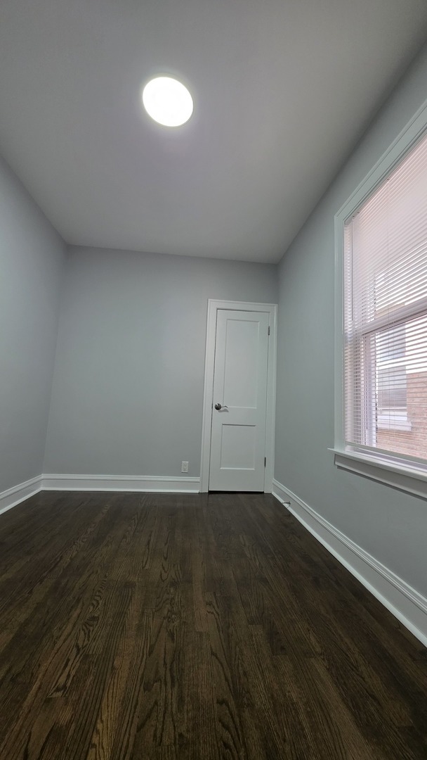 3507 W 60th Place Property Photo 28