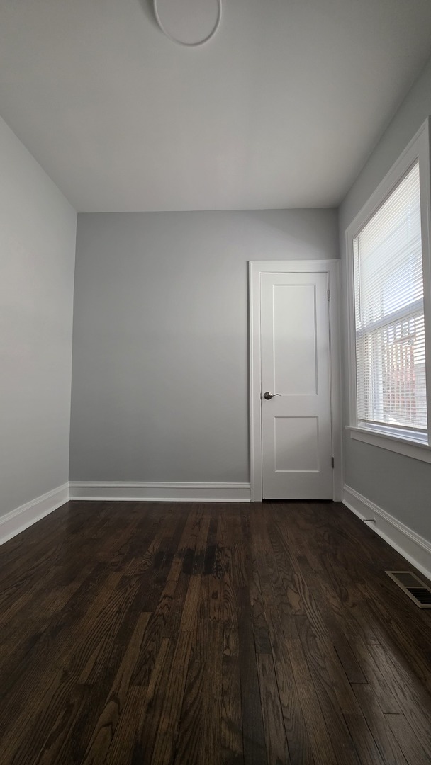 3507 W 60th Place Property Photo 29