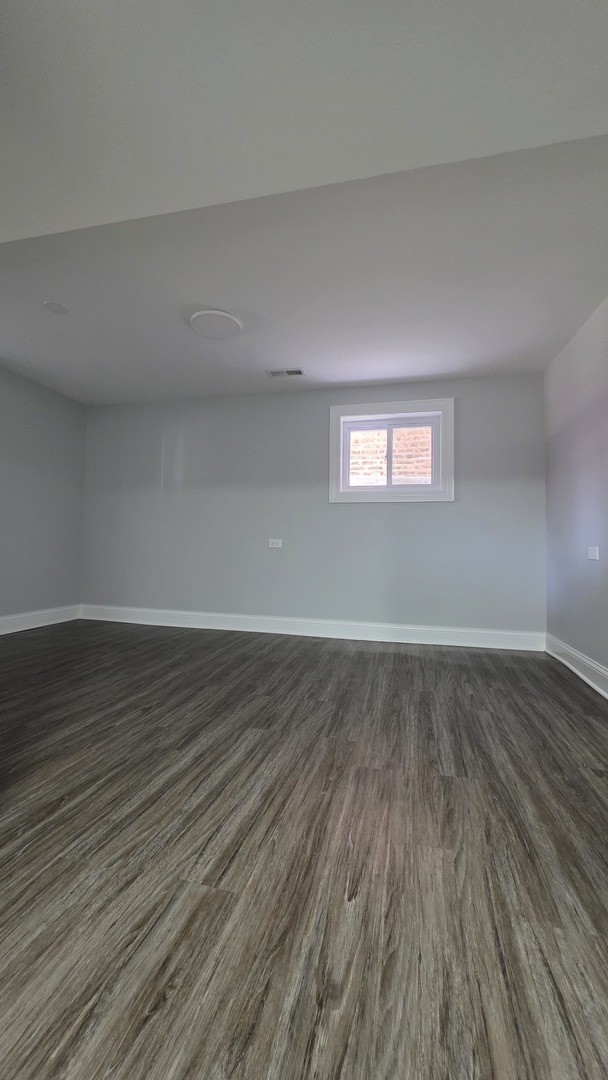 3507 W 60th Place Property Photo 32