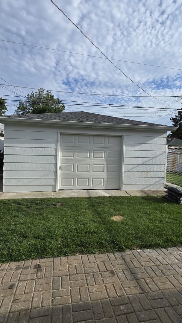 3507 W 60th Place Property Photo 40