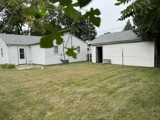302 Notre Dame Avenue Property Photo 3