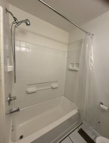 302 Notre Dame Avenue Property Photo 9