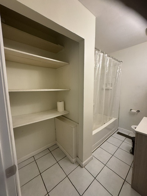 302 Notre Dame Avenue Property Photo 10