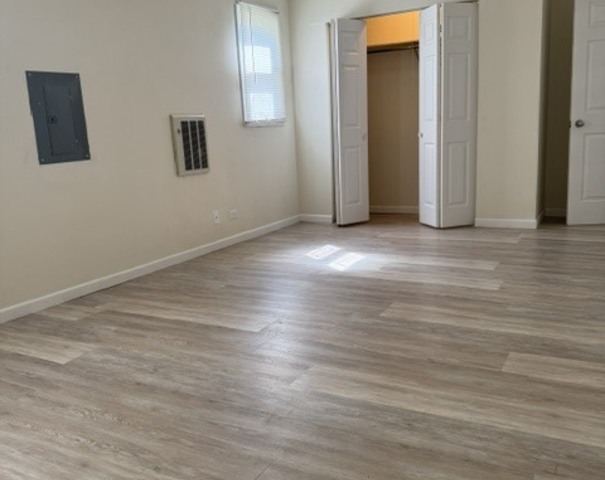 302 Notre Dame Avenue Property Photo 12