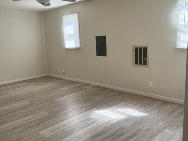 302 Notre Dame Avenue Property Photo 13
