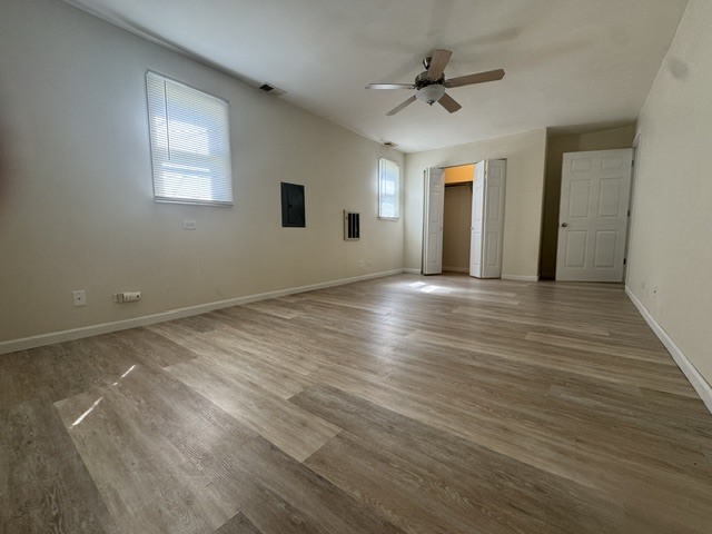 302 Notre Dame Avenue Property Photo 15