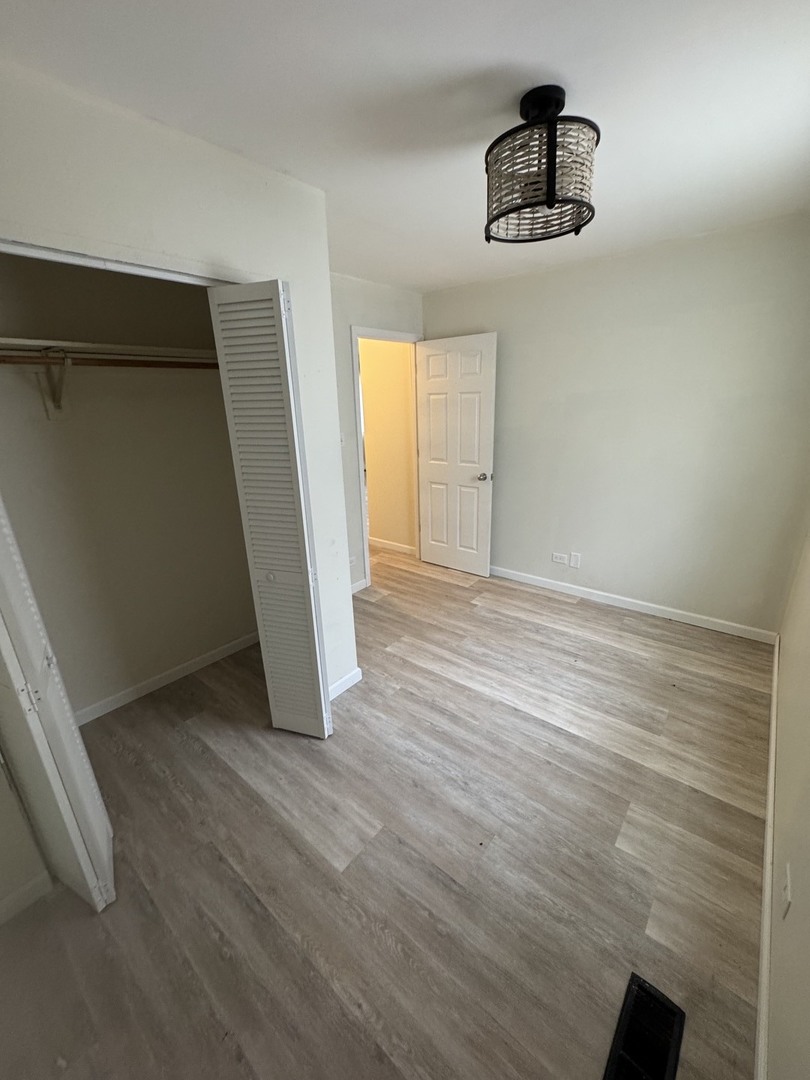 302 Notre Dame Avenue Property Photo 18