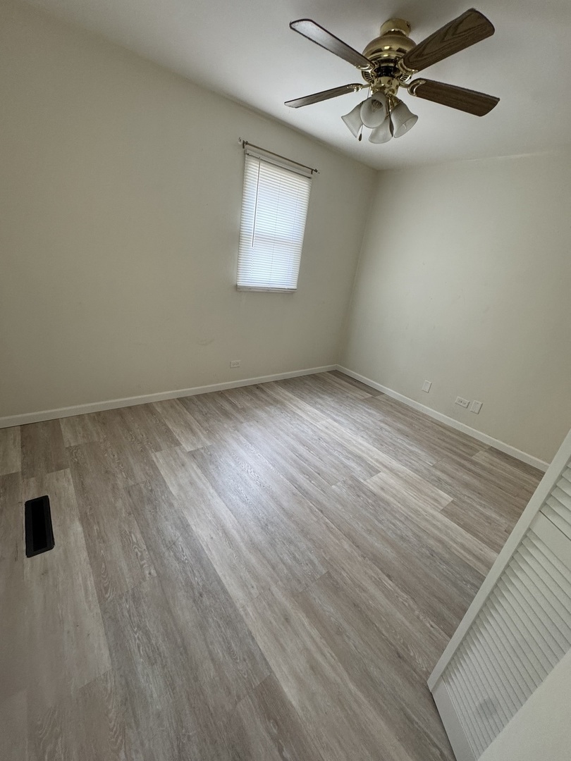 302 Notre Dame Avenue Property Photo 19