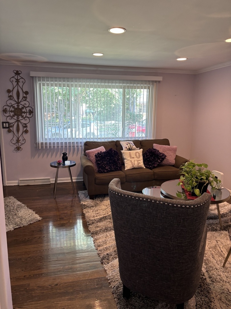 1742 Brown Avenue Property Photo 3