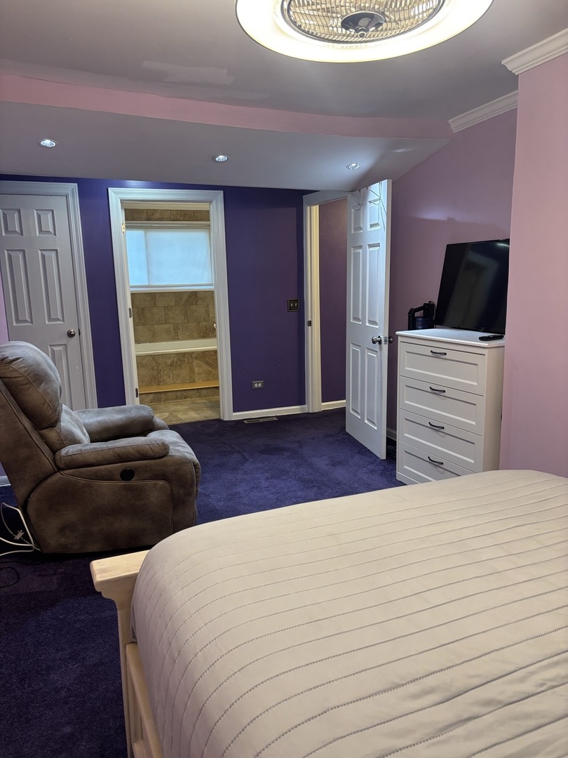 1742 Brown Avenue Property Photo 8