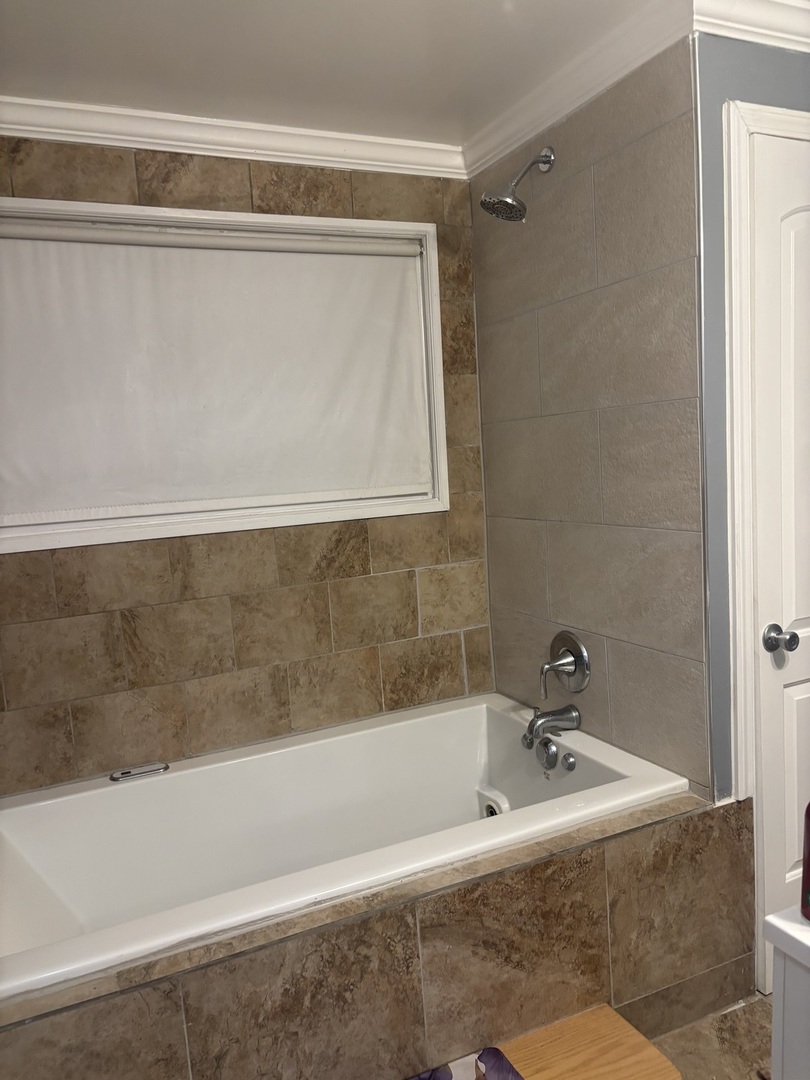 1742 Brown Avenue Property Photo 9