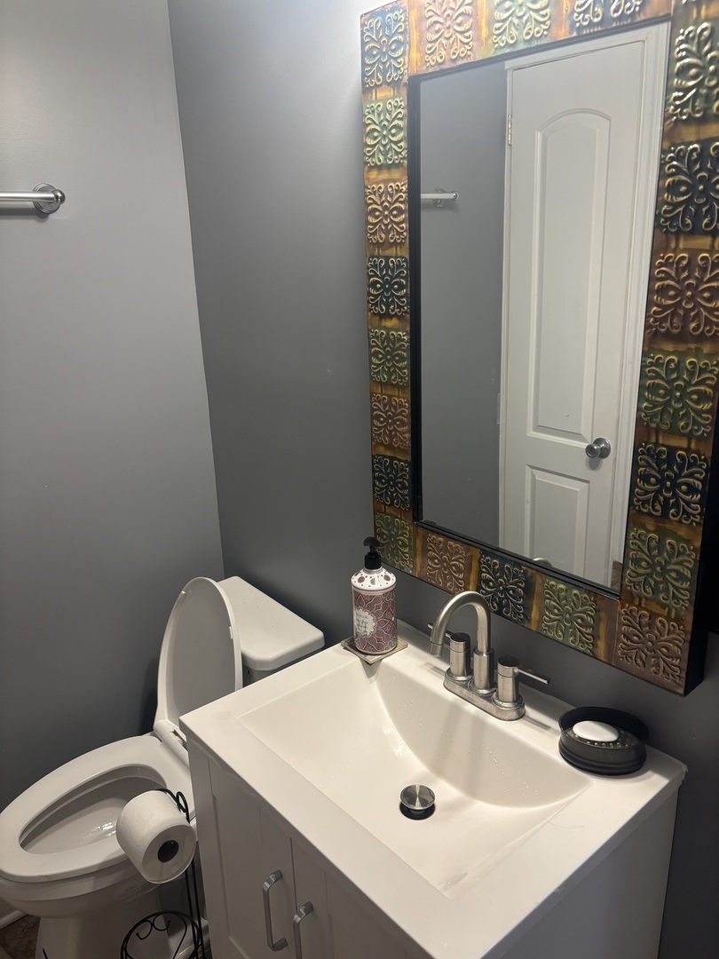 1742 Brown Avenue Property Photo 10