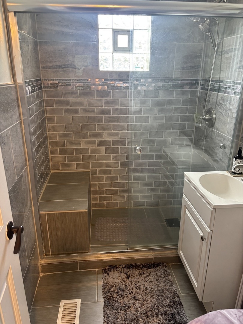 1742 Brown Avenue Property Photo 11