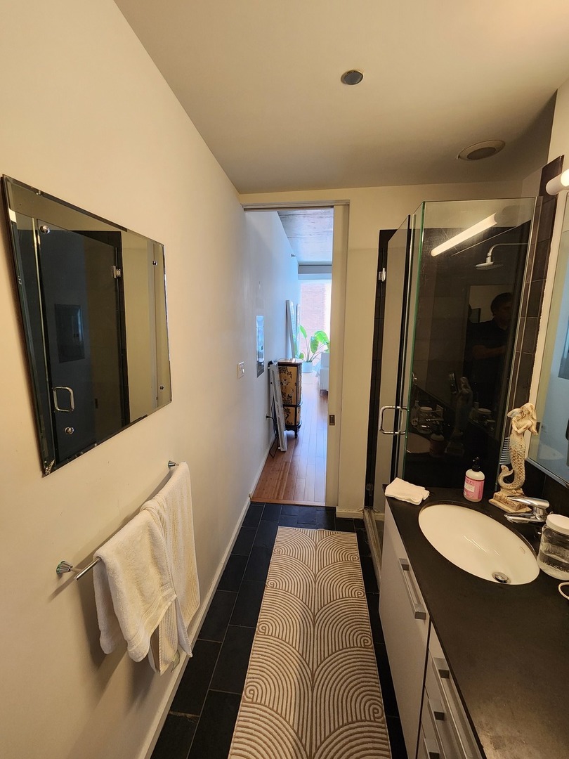 550 N Saint Clair Street 1103 Property Photo 6