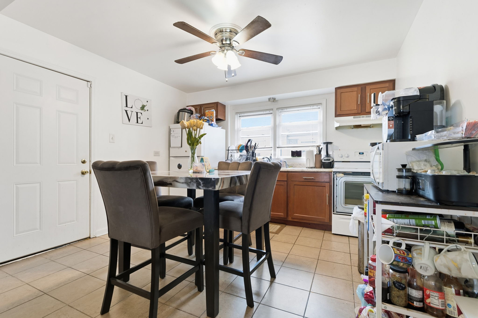 15018 Dorchester Avenue Property Photo 7