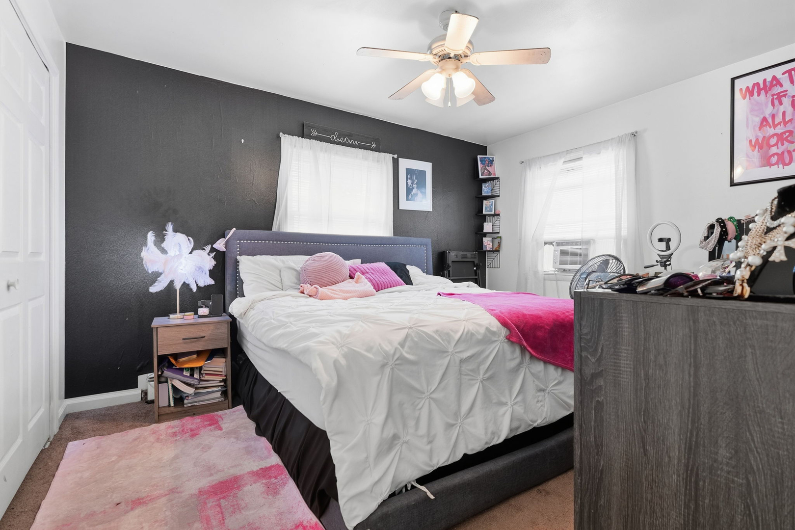 15018 Dorchester Avenue Property Photo 9