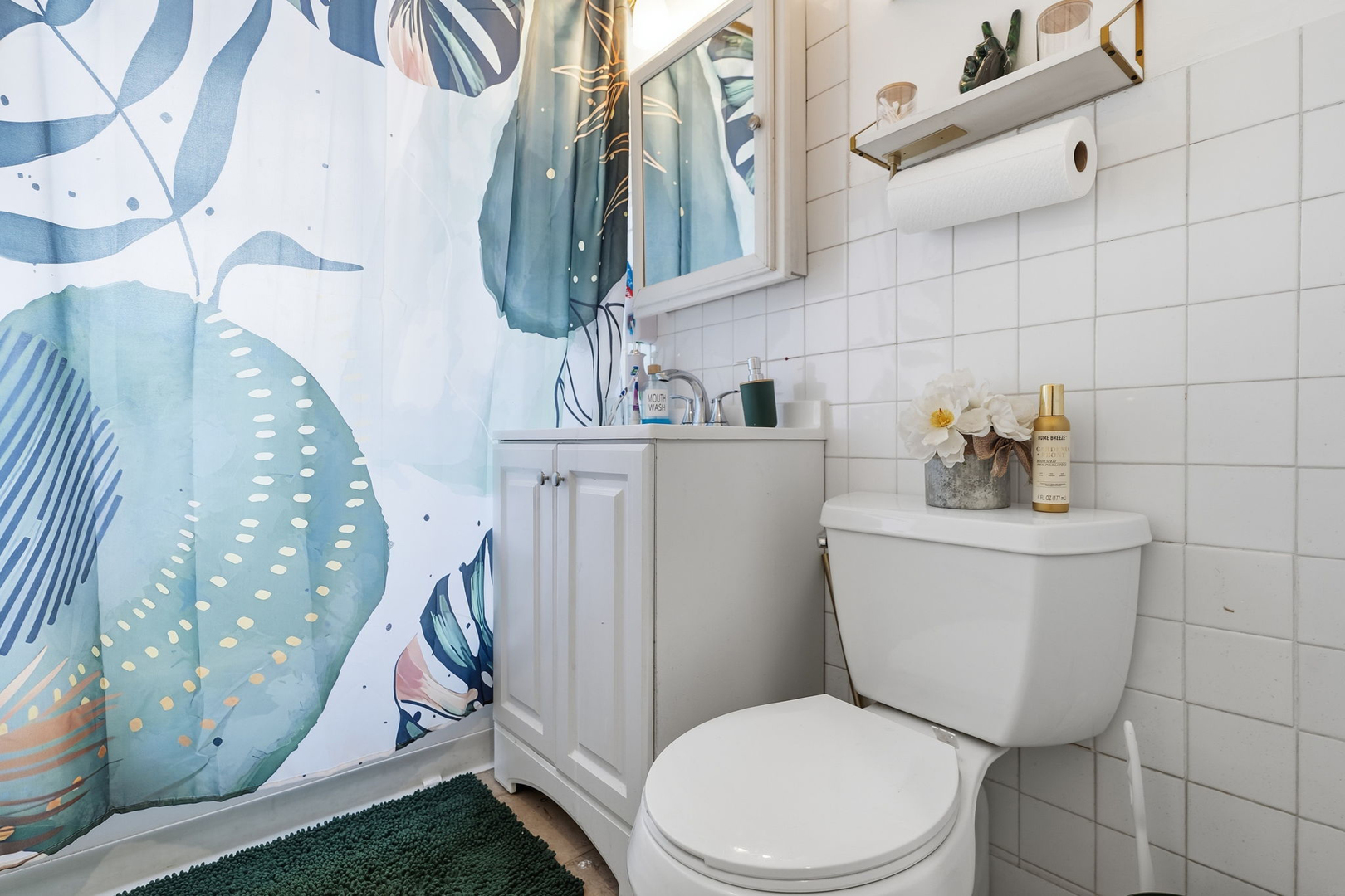 15018 Dorchester Avenue Property Photo 11